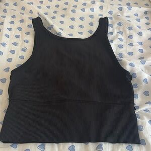 Women’s LuluLemon Tank